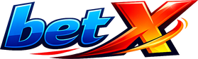 bet x